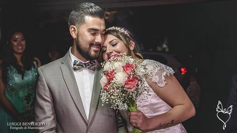 Luiggi Benedetto Fotógrafo de casamiento,boda vintage, Córdoba Argentina'