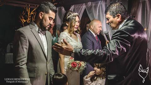  Luiggi Benedetto Fotógrafo de casamiento,boda vintage, Córdoba Argentina'