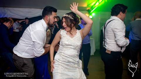  Luiggi Benedetto Fotógrafo de casamiento,boda vintage, Córdoba Argentina'