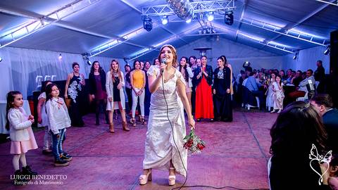  Luiggi Benedetto Fotógrafo de casamiento,boda vintage, Córdoba Argentina'