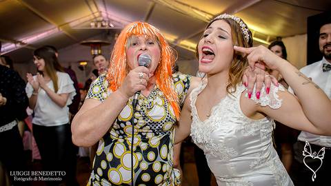 Luiggi Benedetto Fotógrafo de casamiento,boda vintage, Córdoba Argentina'