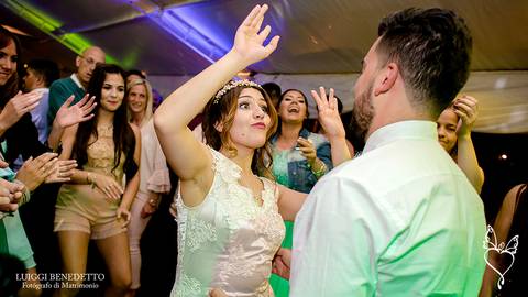  Luiggi Benedetto Fotógrafo de casamiento,boda vintage, Córdoba Argentina'
