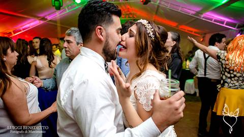  Luiggi Benedetto Fotógrafo de casamiento,boda vintage, Córdoba Argentina'