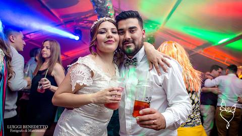  Luiggi Benedetto Fotógrafo de casamiento,boda vintage, Córdoba Argentina'