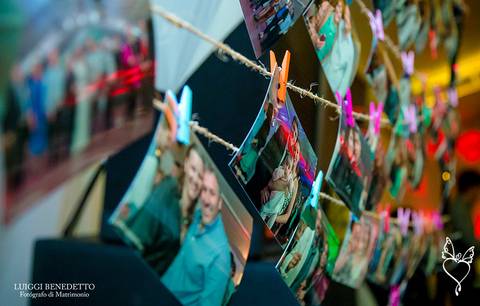  Luiggi Benedetto Fotógrafo de casamiento,boda vintage, Córdoba Argentina'