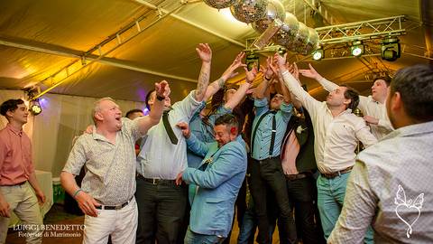  Luiggi Benedetto Fotógrafo de casamiento,boda vintage, Córdoba Argentina'