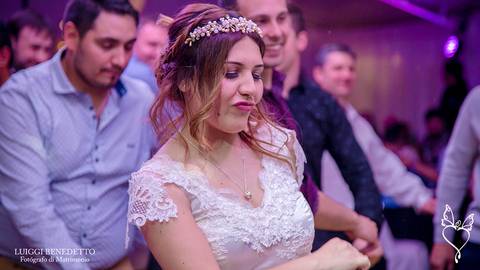  Luiggi Benedetto Fotógrafo de casamiento,boda vintage, Córdoba Argentina'