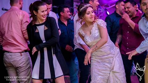  Luiggi Benedetto Fotógrafo de casamiento,boda vintage, Córdoba Argentina'