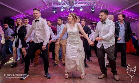  Luiggi Benedetto Fotógrafo de casamiento,boda vintage, Córdoba Argentina'