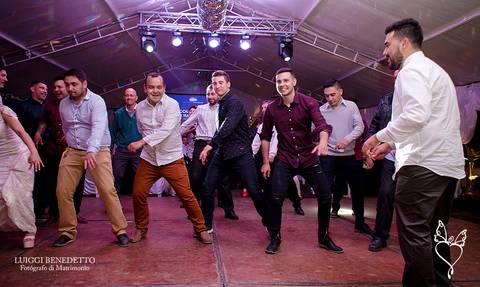  Luiggi Benedetto Fotógrafo de casamiento,boda vintage, Córdoba Argentina'