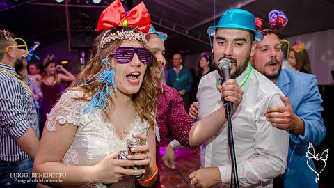  Luiggi Benedetto Fotógrafo de casamiento,boda vintage, Córdoba Argentina'