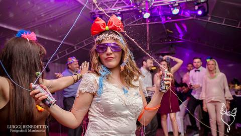  Luiggi Benedetto Fotógrafo de casamiento,boda vintage, Córdoba Argentina'