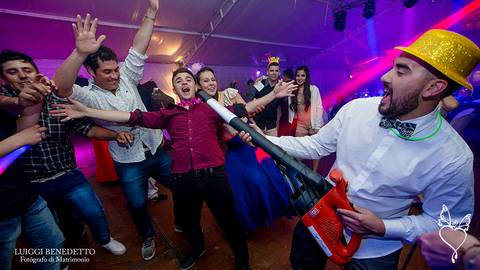  Luiggi Benedetto Fotógrafo de casamiento,boda vintage, Córdoba Argentina'