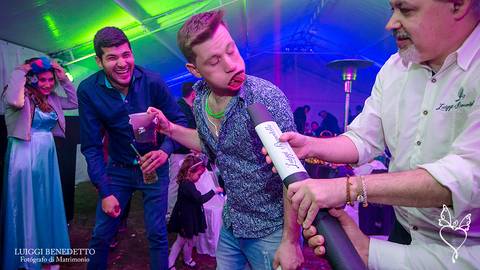  Luiggi Benedetto Fotógrafo de casamiento,boda vintage, Córdoba Argentina'