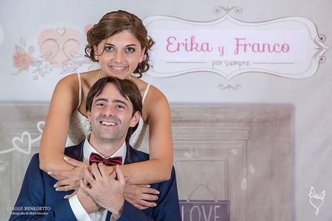  Luiggi Benedetto Fotógrafo de boda,First Look, Córdoba Argentina'