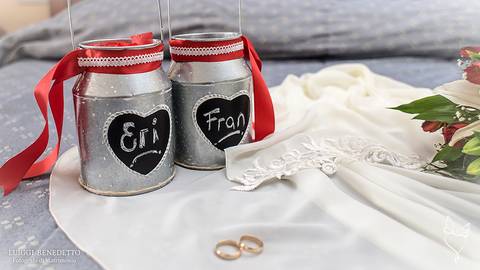  Luiggi Benedetto Fotógrafo de boda,First Look, Córdoba Argentina'