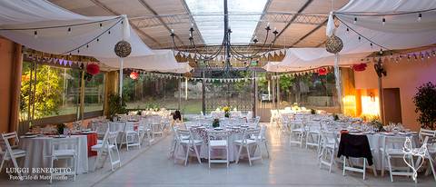  Luiggi Benedetto Fotógrafo de boda,First Look, Córdoba Argentina'