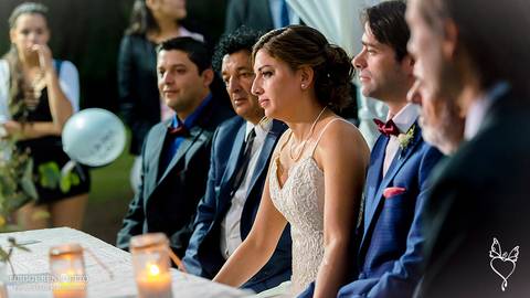  Luiggi Benedetto Fotógrafo de boda,First Look, Córdoba Argentina'