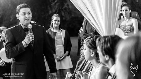  Luiggi Benedetto Fotógrafo de boda,First Look, Córdoba Argentina'