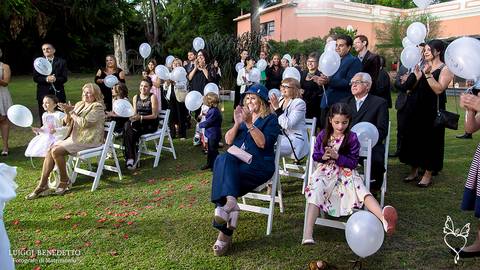  Luiggi Benedetto Fotógrafo de boda,First Look, Córdoba Argentina'