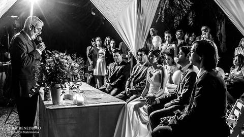  Luiggi Benedetto Fotógrafo de boda,First Look, Córdoba Argentina'