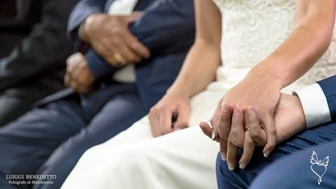  Luiggi Benedetto Fotógrafo de boda,First Look, Córdoba Argentina'