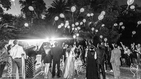  Luiggi Benedetto Fotógrafo de boda,First Look, Córdoba Argentina'