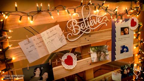  Luiggi Benedetto Fotógrafo de boda,First Look, Córdoba Argentina'