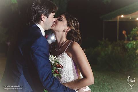  Luiggi Benedetto Fotógrafo de boda,First Look, Córdoba Argentina'