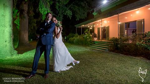  Luiggi Benedetto Fotógrafo de boda,First Look, Córdoba Argentina'