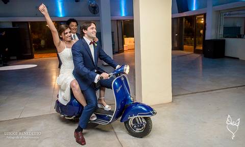  Luiggi Benedetto Fotógrafo de boda,First Look, Córdoba Argentina'