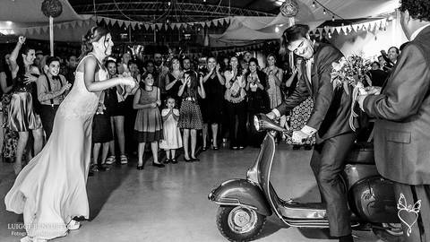  Luiggi Benedetto Fotógrafo de boda,First Look, Córdoba Argentina'