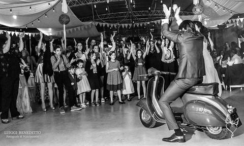  Luiggi Benedetto Fotógrafo de boda,First Look, Córdoba Argentina'