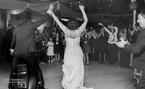  Luiggi Benedetto Fotógrafo de boda,First Look, Córdoba Argentina'