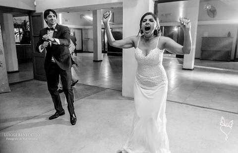  Luiggi Benedetto Fotógrafo de boda,First Look, Córdoba Argentina'