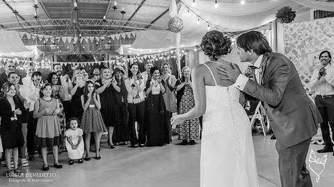  Luiggi Benedetto Fotógrafo de boda,First Look, Córdoba Argentina'