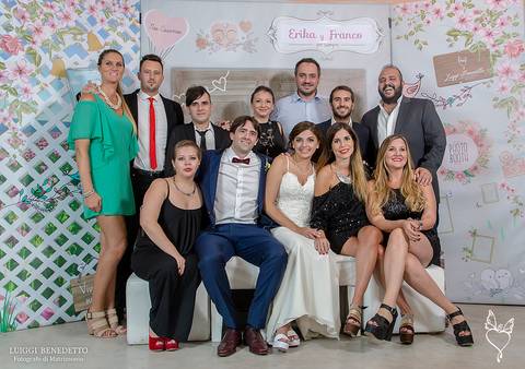  Luiggi Benedetto Fotógrafo de boda,First Look, Córdoba Argentina'