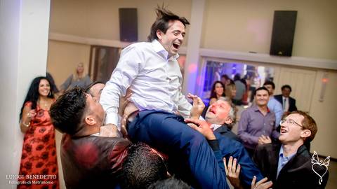  Luiggi Benedetto Fotógrafo de boda,First Look, Córdoba Argentina'