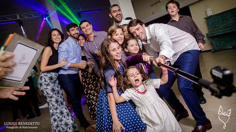  Luiggi Benedetto Fotógrafo de boda,First Look, Córdoba Argentina'