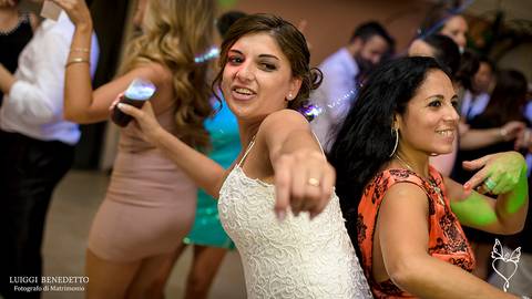  Luiggi Benedetto Fotógrafo de boda,First Look, Córdoba Argentina'