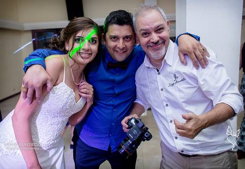  Luiggi Benedetto Fotógrafo de boda,First Look, Córdoba Argentina'