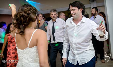  Luiggi Benedetto Fotógrafo de boda,First Look, Córdoba Argentina'