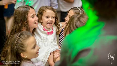  Luiggi Benedetto Fotógrafo de boda,First Look, Córdoba Argentina'