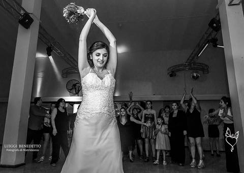  Luiggi Benedetto Fotógrafo de boda,First Look, Córdoba Argentina'