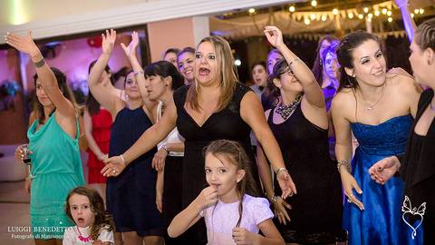  Luiggi Benedetto Fotógrafo de boda,First Look, Córdoba Argentina'