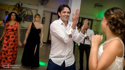  Luiggi Benedetto Fotógrafo de boda,First Look, Córdoba Argentina'