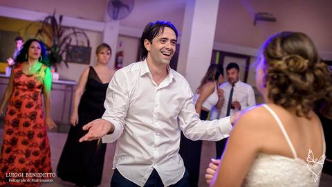  Luiggi Benedetto Fotógrafo de boda,First Look, Córdoba Argentina'