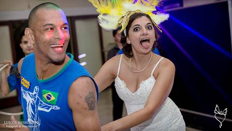  Luiggi Benedetto Fotógrafo de boda,First Look, Córdoba Argentina'