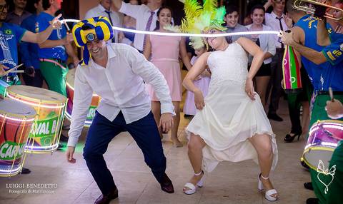  Luiggi Benedetto Fotógrafo de boda,First Look, Córdoba Argentina'