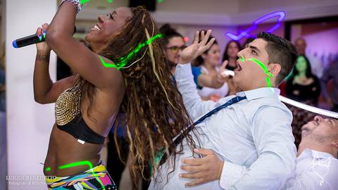  Luiggi Benedetto Fotógrafo de boda,First Look, Córdoba Argentina'